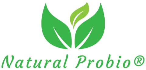 Natural Probio, ferments naturels